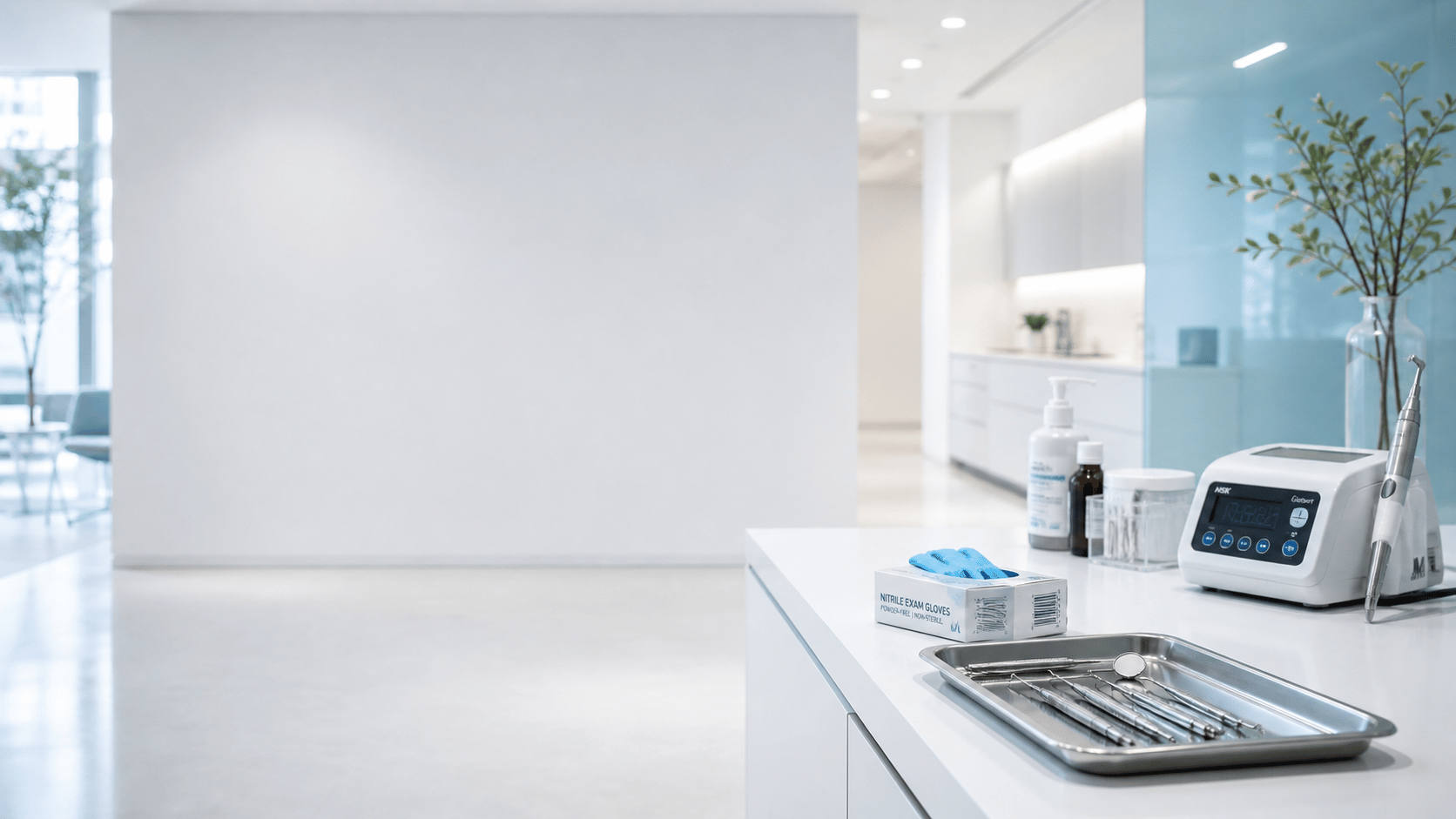 Understanding Dental Implants A Complete Guide