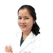 Dr. Boonyanat Guensri